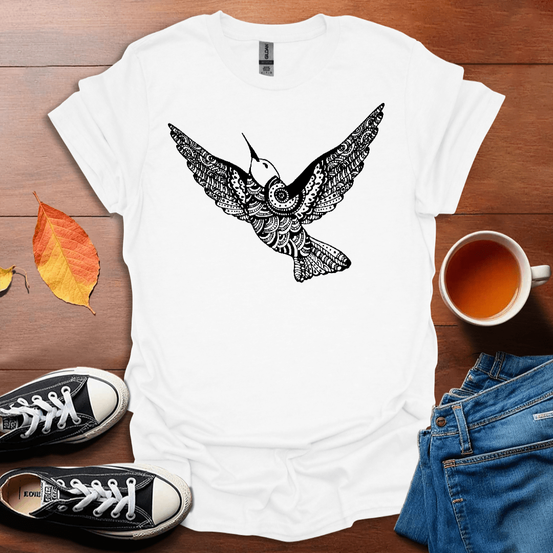 Free Bird T-Shirt