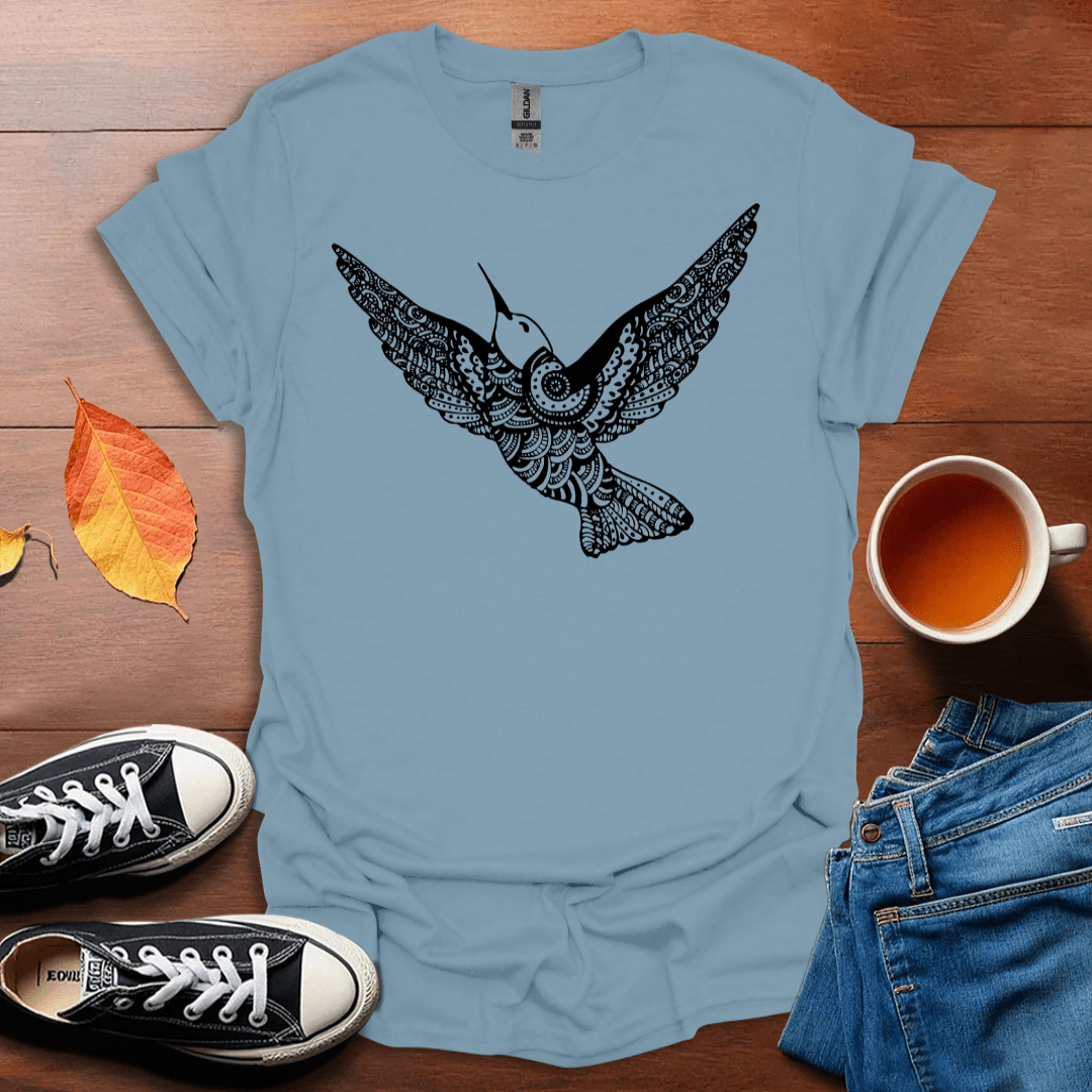 Free Bird T-Shirt