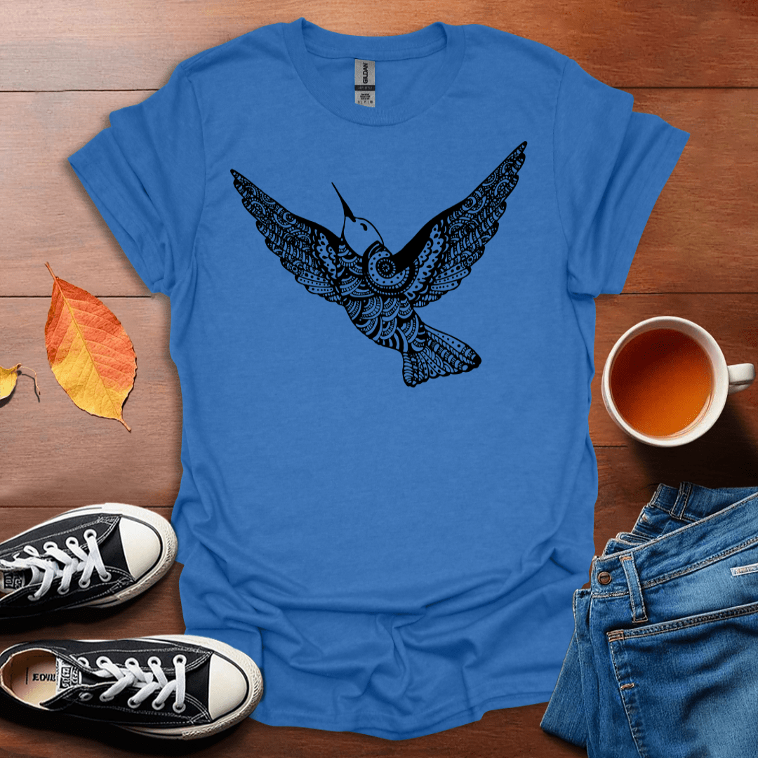 Free Bird T-Shirt